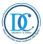 Dignityclasses