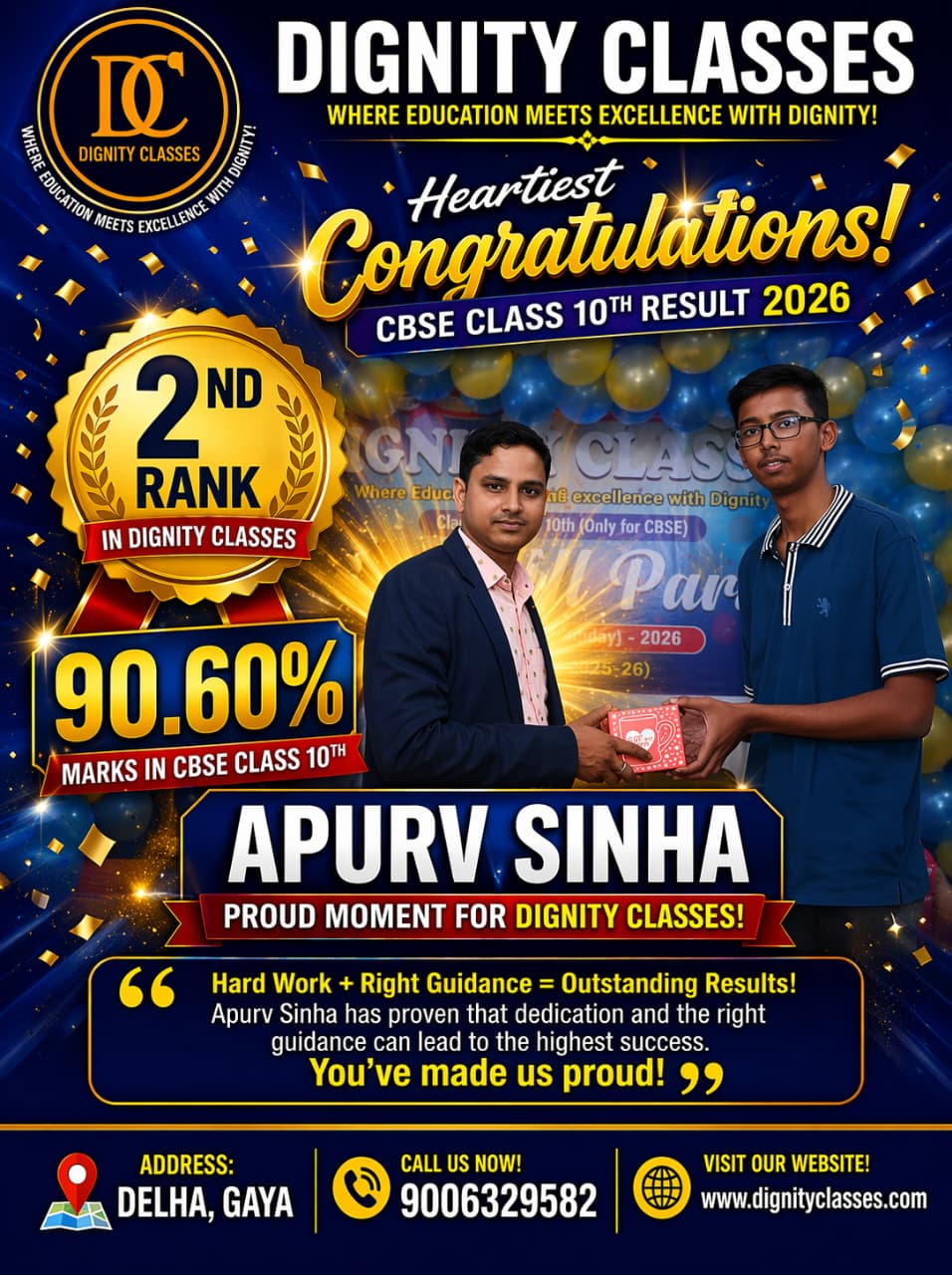 WhatsApp Image 2026-04-16 at 00.26.02 (1)