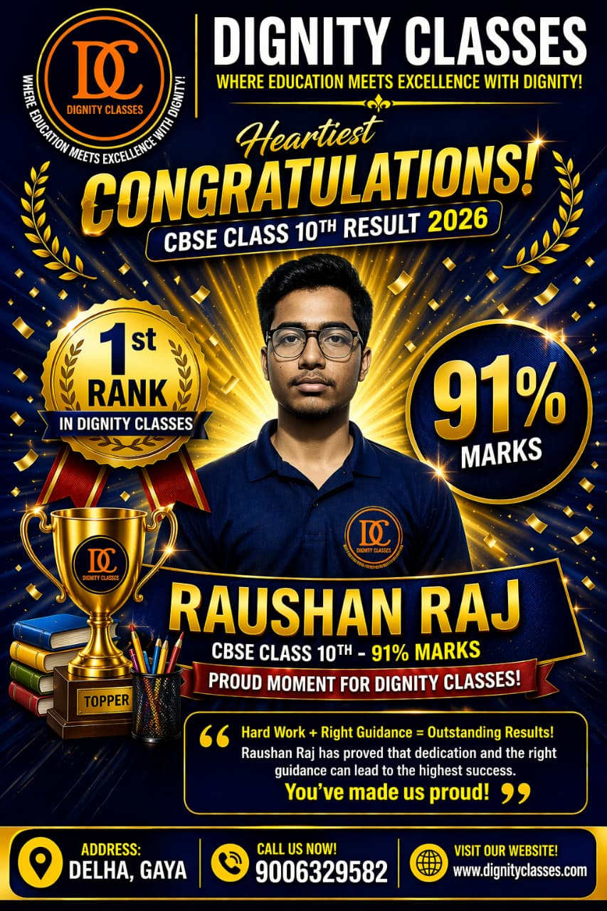 WhatsApp Image 2026-04-16 at 00.26.02