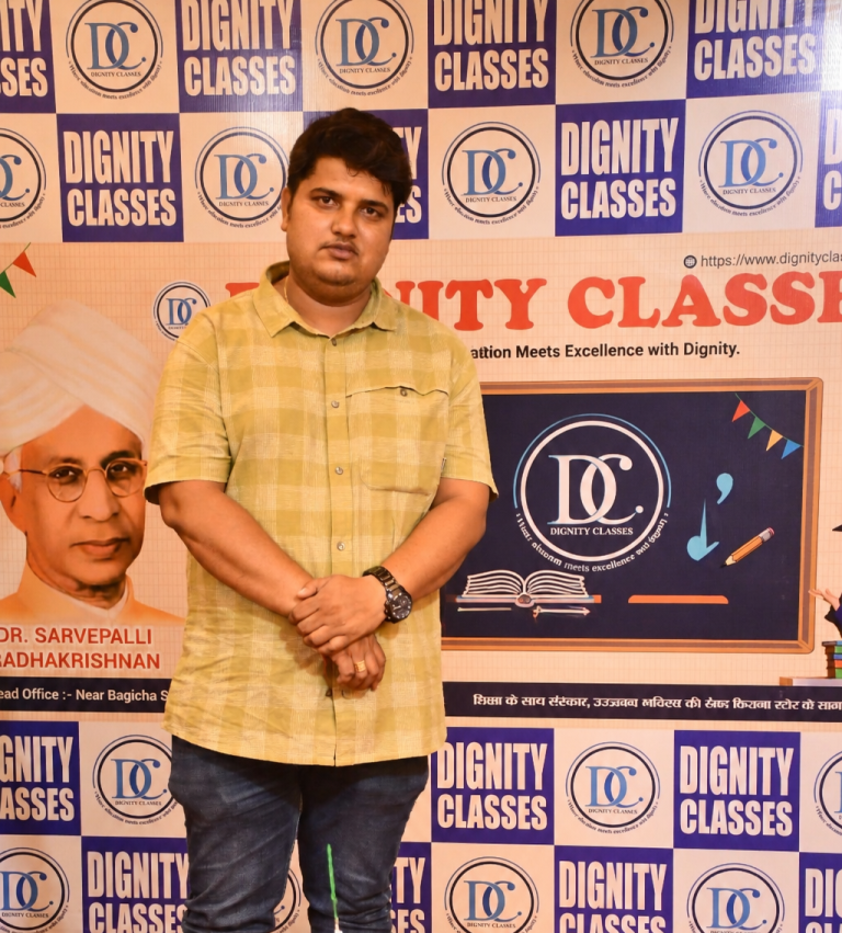 DR. HIMANSHU KUMAR