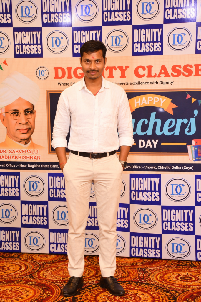 SUMIT KUMAR