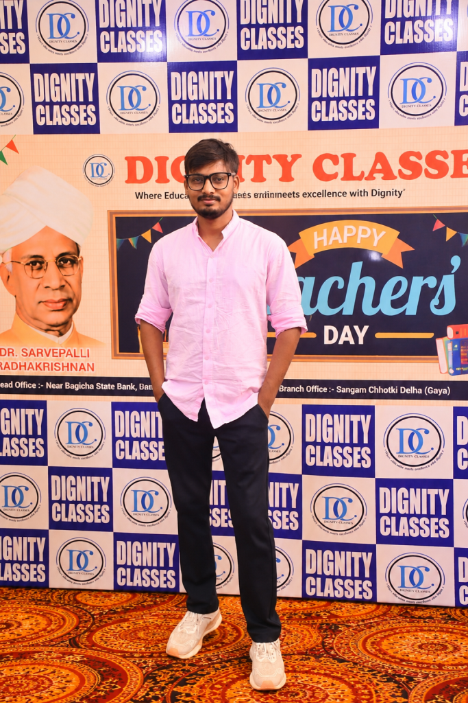 SATISH KUMAR